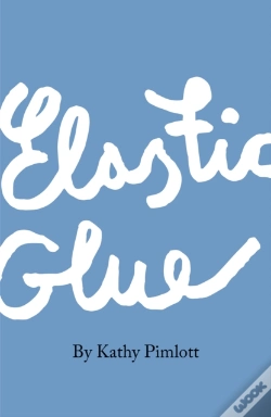 Capa do artigo Elastic Glue