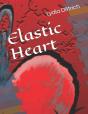 Elastic Heart - Preview