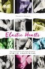 Elastic Hearts - Preview