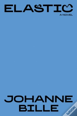 Capa do artigo Elastic