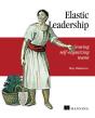 Elastic Leadership - Preview