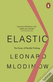 Capa do artigo Elastic