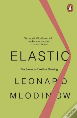 Capa do artigo Elastic
