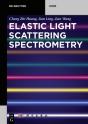 Elastic Light Scattering Spectrometry - Preview