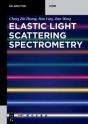 Elastic Light Scattering Spectrometry - Preview
