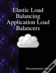 Elastic Load Balancing Application Load Balancers