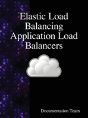 Elastic Load Balancing Application Load Balancers - Preview