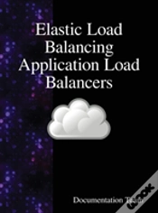 Capa do artigo Elastic Load Balancing Application Load Balancers