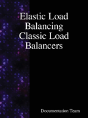 Elastic Load Balancing Classic Load Balancers - Preview