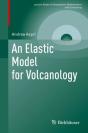 Elastic Model For Volcanology - Preview