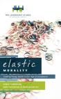 Elastic Morality - Preview
