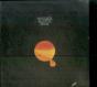 Elastic Rock - Vinil - Preview