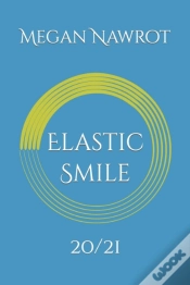 Capa do artigo Elastic Smile