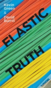 Elastic Truth