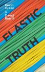 Elastic Truth - Preview