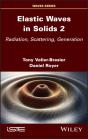 Elastic Waves In Solids, Volume 2 - Preview
