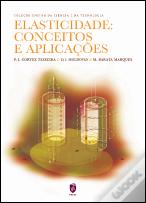 Elasticidade: Conceitos e Aplicações