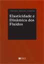 Elasticidade e Dinâmica dos Fluidos - Preview