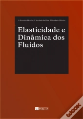 Elasticidade e Dinâmica dos Fluidos