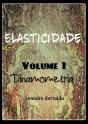 Elasticidade - Vol. I - Preview