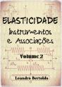 Elasticidade - Volume Ii - Preview