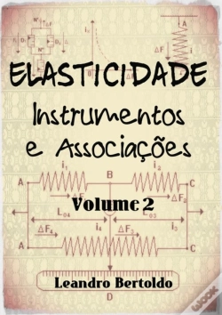 Capa do artigo Elasticidade - Volume Ii