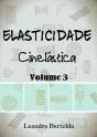 Elasticidade - Volume Iii - Preview