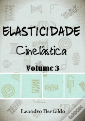 Capa do artigo Elasticidade - Volume Iii