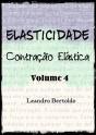 Elasticidade - Volume Iv - Preview