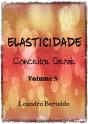 Elasticidade - Volume V - Preview