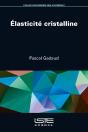 Elasticité Cristalline - Preview