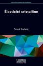 Elasticite Cristalline - Preview
