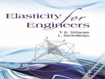 Elasticity For Engineers
