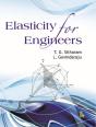 Elasticity For Engineers - Preview