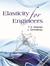 Elasticity For Engineers