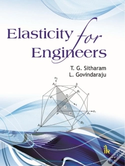 Capa do artigo Elasticity For Engineers
