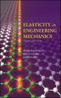 Elasticity In Engineering Mechanics - Preview