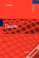 Elasticity