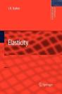 Elasticity - Preview