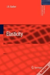 Elasticity