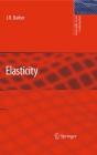 Elasticity - Preview