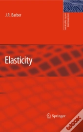 Elasticity