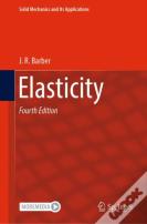 Elasticity