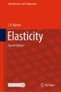 Elasticity - Preview