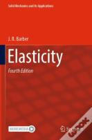 Elasticity