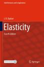 Elasticity - Preview