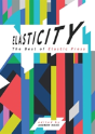 Elasticity - Preview