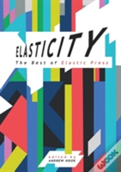Capa do artigo Elasticity