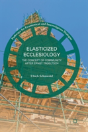 Elasticized Ecclesiology - Preview