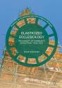 Elasticized Ecclesiology - Preview